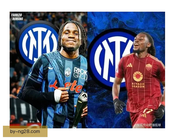 2025夏窗重磅引援 尼斯官宣签下法甲助攻王补强进攻阵容引发关注 ⚽🔥