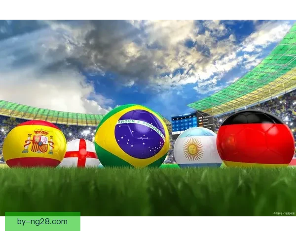 2026世界杯转播塔正式竣工启用 助力全球赛事直播创新升级