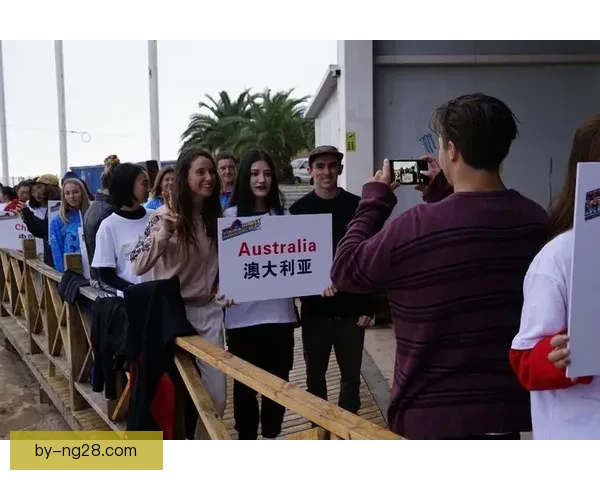 世界杯官方合作伙伴宣布将在赛事现场免费提供饮水服务