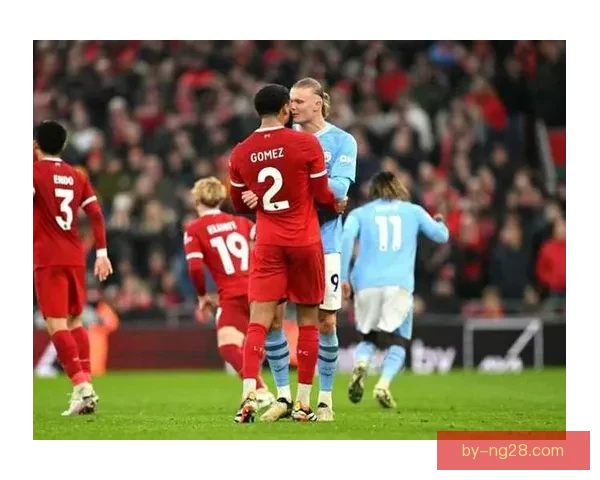 以萨卡欧冠关键战临场发挥评估与比赛影响力解析综合数据与战术价值研究