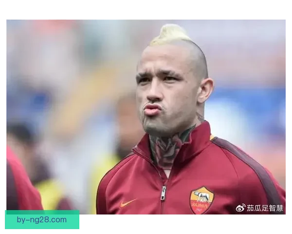 克罗斯皇马欧冠夺冠后宣布退役完美谢幕传奇生涯画上句号