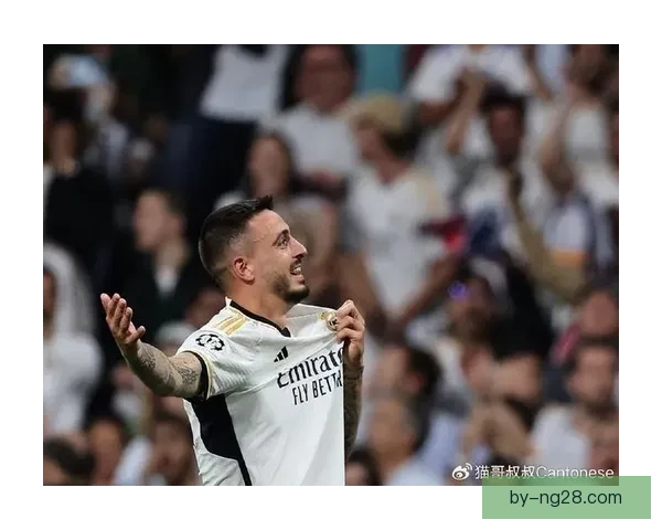 何塞卢正式加盟卡塔尔联赛开启全新职业生涯