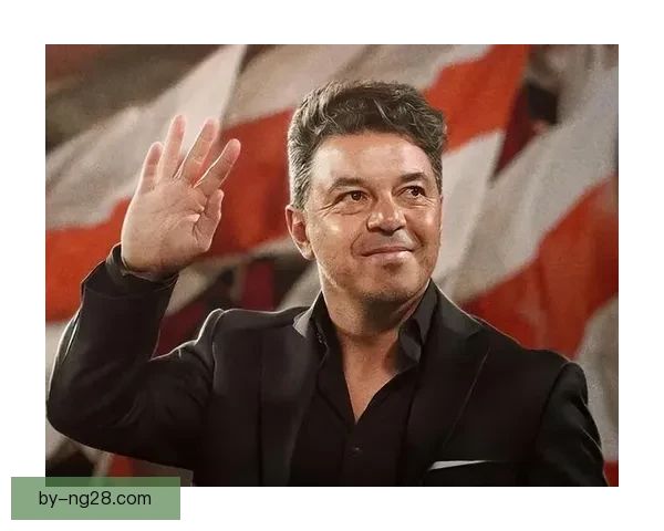 土超焦点战：特拉布宗体育挑战开塞利体育争夺宝贵三分