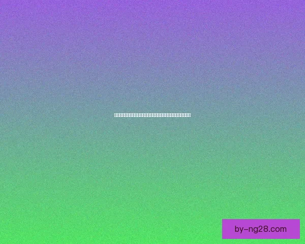 围绕弗兰科夫斯基打造两翼齐飞体系展速度突破与传中终结全能优势