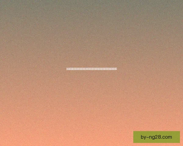 世界杯今日热点数据透视球队伤病管理进入关键阶段赛程密集考验科学决策