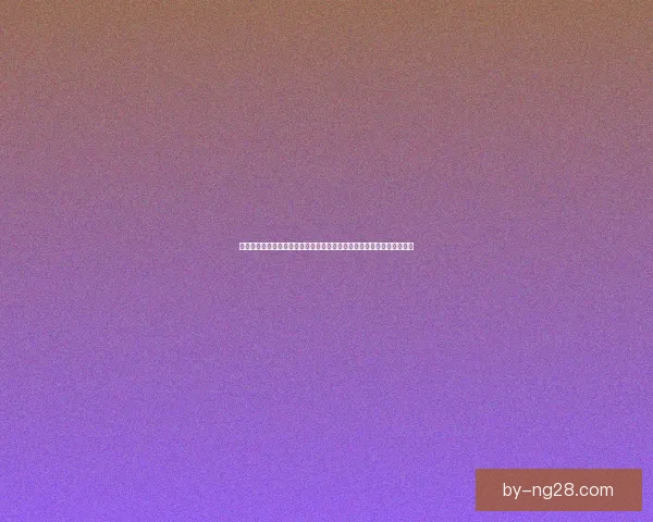 从主客场胜率反差看英超球队真实实力与赛季走势背后的战术与心理因素