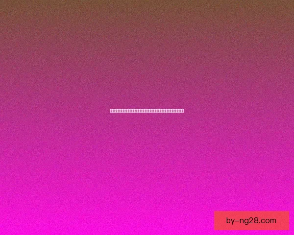 以世界杯出线形势分析为切入你知道吗背后的晋级玄机全解读深度版