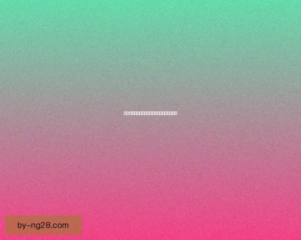 佩德里对阵比利时英超防守体系的战术影响与价值评估研究分析视角