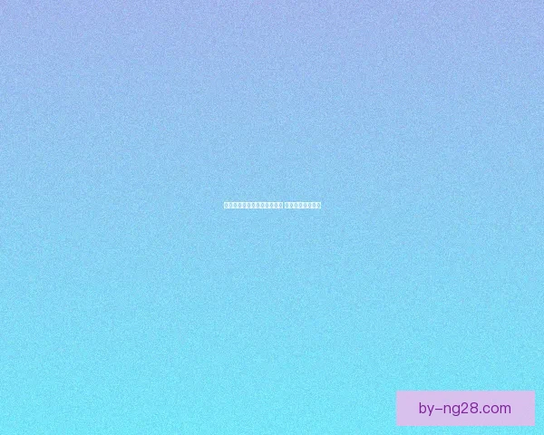 福登荣获曼城二月最佳球员奖 赛季表现持续亮眼