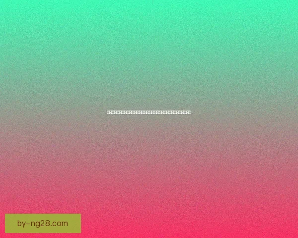 英格兰联赛赛季中期盘点：强队表现亮眼，黑马崛起，争冠形势愈加扑朔迷离