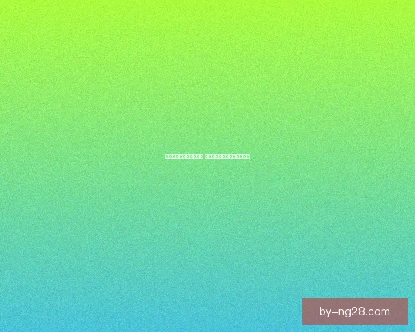 阿尔瓦雷斯对阵比利时英超赛场高光时刻全面盘点解析关键进球与统治表现回顾