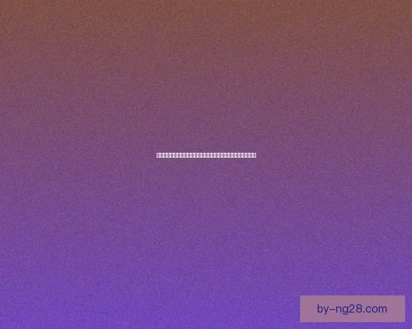 世界杯今夜赛后复盘出线形势与战术调整释放的关键信号背后逻辑