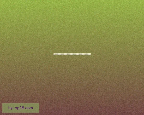 从姆巴佩对阵尤文表现看德甲整体低迷的深层原因战术与竞争环境影响