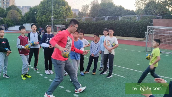 男子手球战术意识培养，从训练细节到实战判断