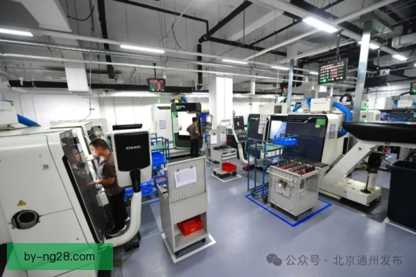 奥布拉克同位置对比，技术差异决定防线质量