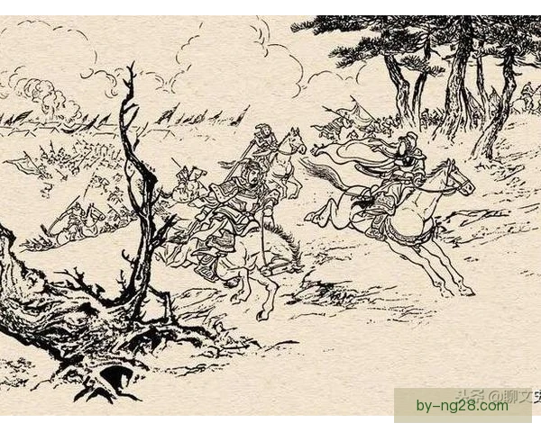 李缘面对一三一联防的进攻选择 罚球稳定性仍是关键环节